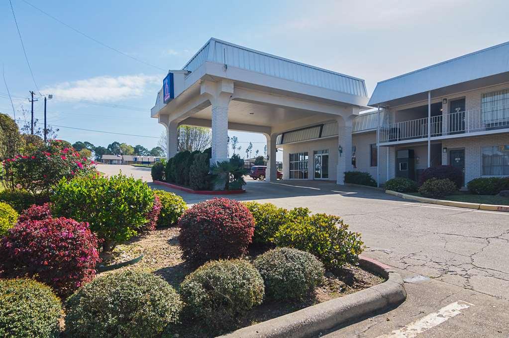 Studio 6-Tyler, Tx エクステリア 写真